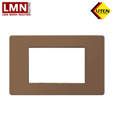 V7.2-PM3-uten-mat-cho-3-thiet-bi-nau