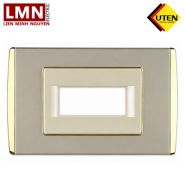 V9.1-C20-1-uten-mat-dung-cho-at-don8