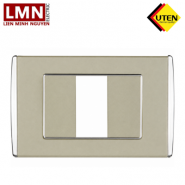 V9.1-PM1-uten-mat-dung-cho-1-thiet-bi-mau-bac
