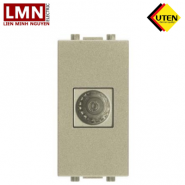 V9.1P-TVSS-uten-o-cam-tv