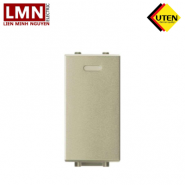 V9.1PGK12-SS-uten-cong-tac-don-2-chieu