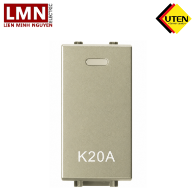 V9.1PGK20A-uten-cong-tac-binh-20a