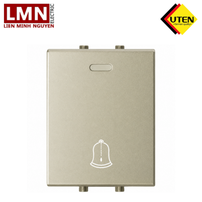 V9.1PGKM-uten-cong-tac-nut-chuong