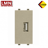 V9.1USB-uten-o-cam-usb