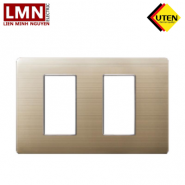 V9.2-PM2-uten-mat-dung-cho-2-thiet-bi