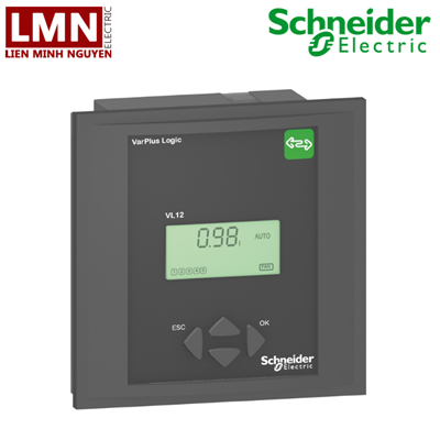 VPL06N-schneider-bo-dieu-khien-tu-bu-6-buoc-modbus