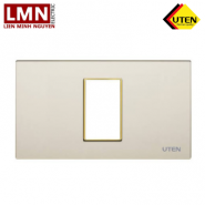 VPRO-PM1-uten-mat-dung-cho-1-thiet-bi-mau-vang