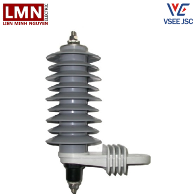 VSE10W-18-chong-set-va-vinasino