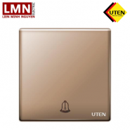 Z9G-1GM-uten-nut-nhan-chuong