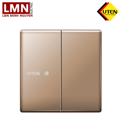 Z9GK22-uten-cong-tac-doi-2-chieu