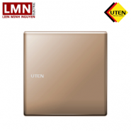 Z9MD-uten-mat-che-tron