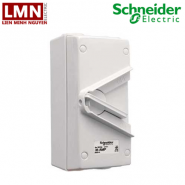 bo-ngat-mach-phong-thap-nuoc-isolator-schneider-WHD20-GY