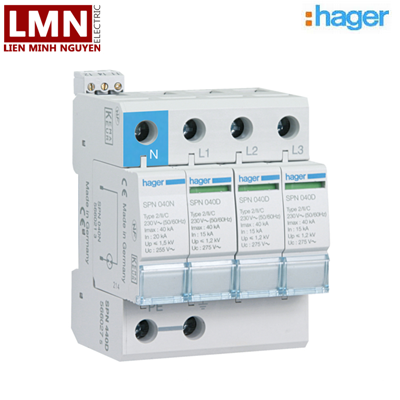 chong-set-4p-hager